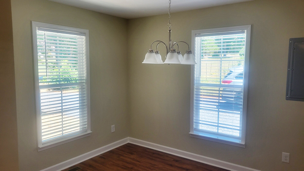 143 COX RD 04 143 COX RD 04